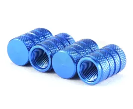 nakretki-na-wentyle-czapki-do-opon-kapturki-na-zawory-przeciwpylowe