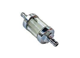 filtr-paliwa-metalowy-1-4-6mm