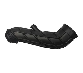 guma-laczaca-filtr-z-gaznikiem-4t-50ccm-38mm