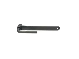 klucz-do-regulacji-zaworow-35-10mm-4t-atv-skuter