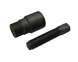 sciagacz-kola-magnesowego-m27x1-atv-cross-gwint-wewnetrzny-i-zewnetrzn