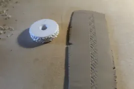 walek-do-gliny-z-wzorem-geometrycznym