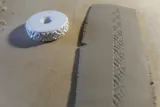 walek-do-gliny-z-wzorem-geometrycznym-waga-z-opakowaniem-0-4-kg