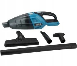 odkurzacz-samochodowy-akumulatorowy-18v-sas-all-38-kpa-ded7070-dedra