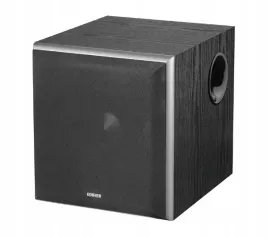 subwoofer-aktywny-edifier-t5-70w-203-mm-czarny
