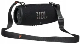 glosnik-mobilny-jbl-xtreme-3-mk2-czarny