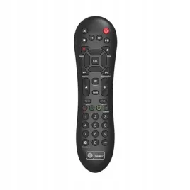 pilot-evobox-pvr-netia-logo-cyfrowy-polsat-box-hd8000-oryginalny