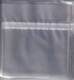 okladki-folie-na-plyty-cd-jewel-case-zaklejane-100szt-jakosc