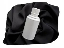 tonsil-material-tkanina-do-maskownic-kolumn-glosnikowych-05-x-2m