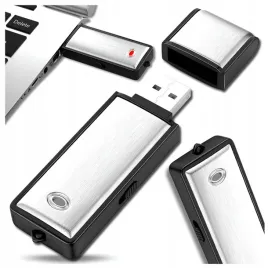 mini-dyktafon-szpiegowski-pendrive-16-gb-podsluch-pluskwa-detekcja