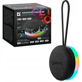 glosnik-bezprzewodowy-rowerowy-przenosny-bluetooth-radio-fm-maly-ipx4