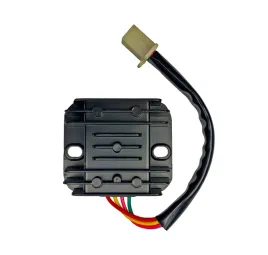regulator-napiecia-z-przewodem-atv150-4pin