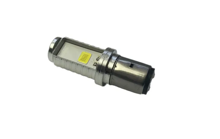 zarowka-led-s2-ba20d-30w-bez-ece