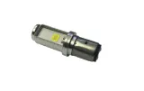 zarowka-led-s2-ba20d-30w-bez-ece