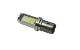 zarowka-led-s2-ba20d-30w-bez-ece