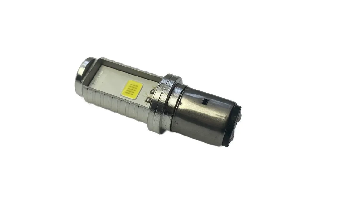 zarowka-led-s2-ba20d-30w-bez-ece-stan-nowy