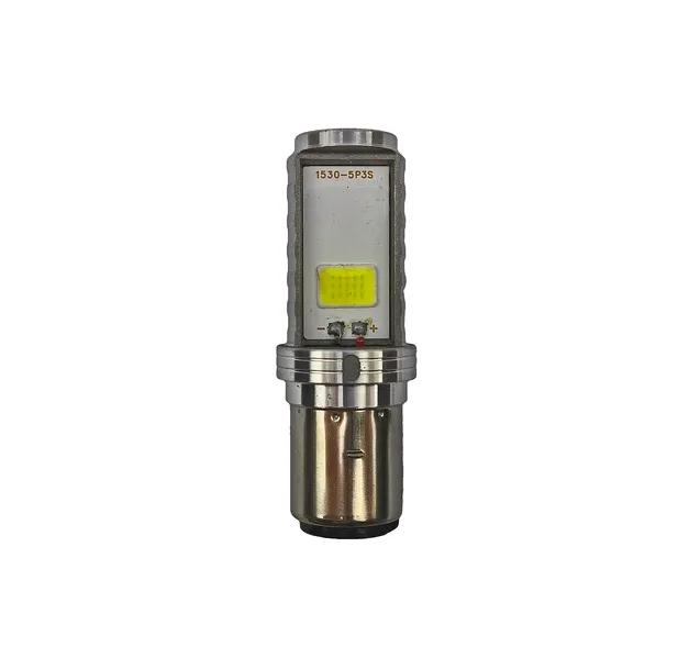 zarowka-led-s2-ba20d-30w-bez-ece-stan-nowy