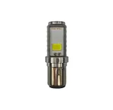 zarowka-led-s2-ba20d-30w-bez-ece-stan-nowy