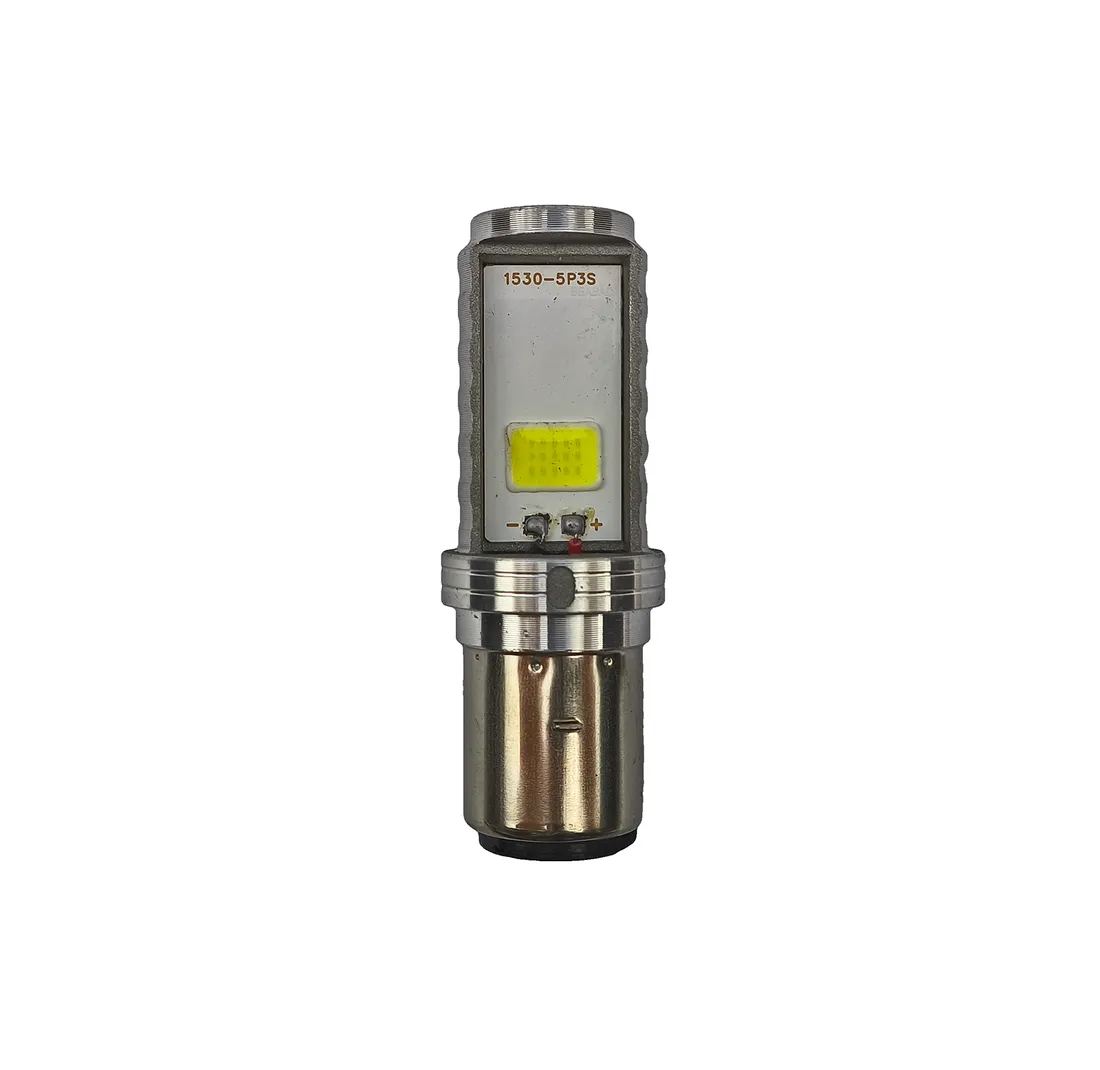 zarowka-led-s2-ba20d-30w-bez-ece
