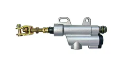 pompa-hamulca-tylnego-cross-110-125-atv-50-125-kxd-pitbike-kayo-rxf-mrf-1