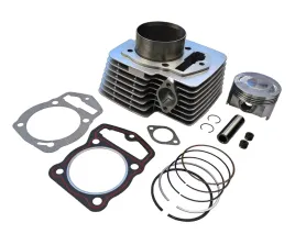 cylinder-cb250cc-kpl-zs-169fmm-69mm