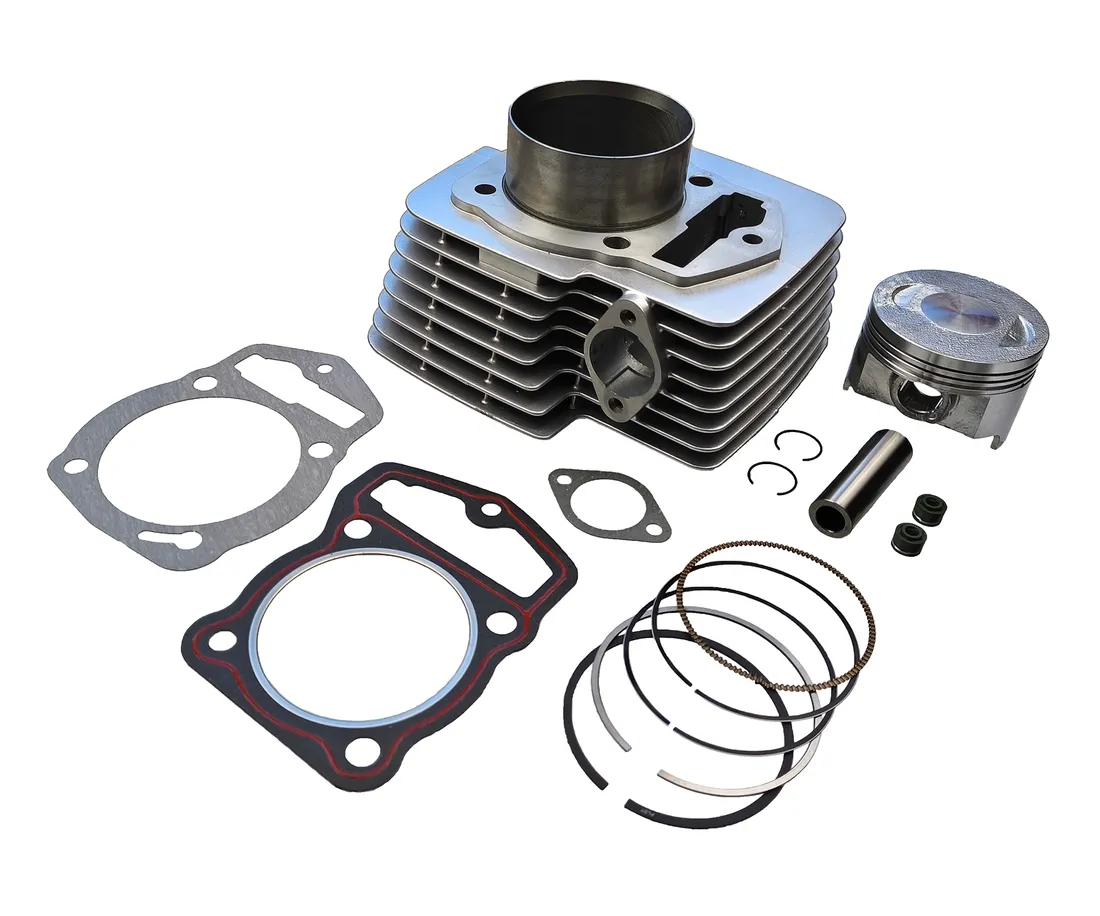 cylinder-cb250cc-kpl-zs-169fmm-69mm-stan-nowy