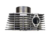 cylinder-cb250cc-kpl-zs-169fmm-69mm-stan-nowy