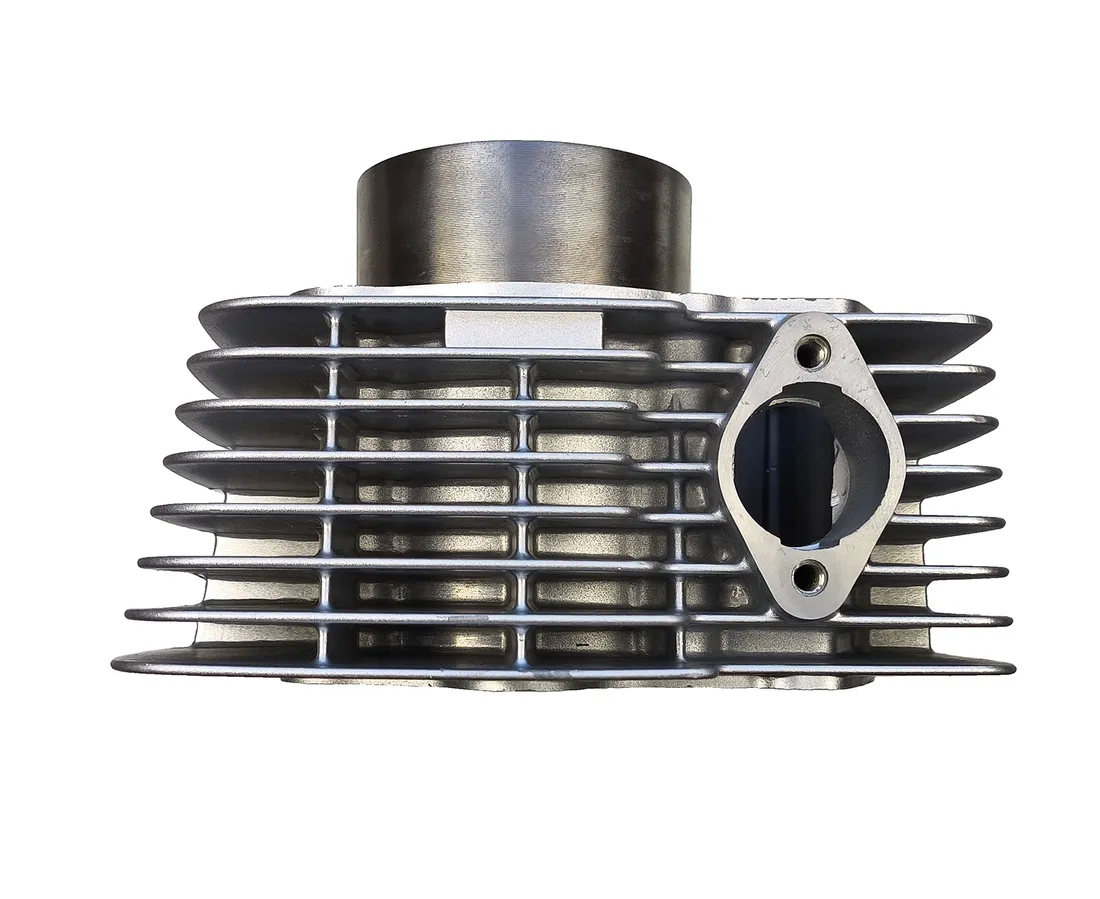 cylinder-cb250cc-kpl-zs-169fmm-69mm