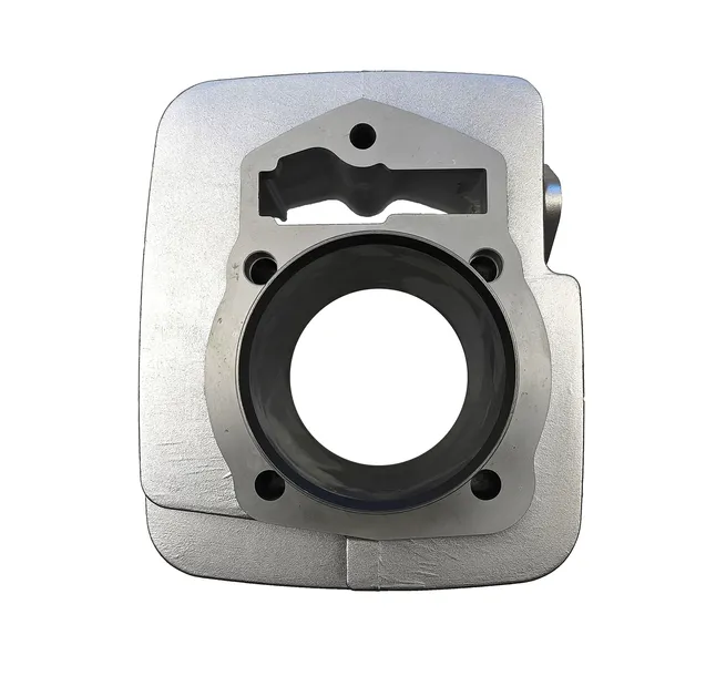cylinder-cb250cc-kpl-zs-169fmm-69mm-numer-katalogowy-czesci-cb250-12