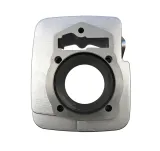 cylinder-cb250cc-kpl-zs-169fmm-69mm-numer-katalogowy-czesci-cb250-12