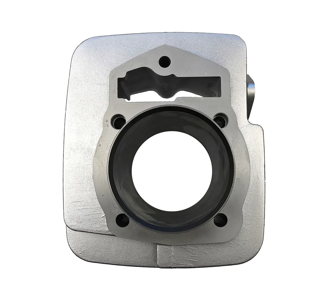 cylinder-cb250cc-kpl-zs-169fmm-69mm-stan-nowy
