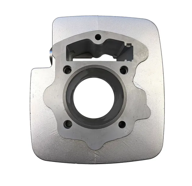 cylinder-cb250cc-kpl-zs-169fmm-69mm-producent-inny