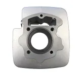 cylinder-cb250cc-kpl-zs-169fmm-69mm-producent-inny