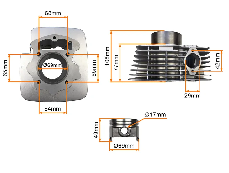 cylinder-cb250cc-kpl-zs-169fmm-69mm-stan-nowy-numer-katalogowy-czesci-cb250-12