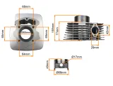cylinder-cb250cc-kpl-zs-169fmm-69mm-stan-nowy-numer-katalogowy-czesci-cb250-12