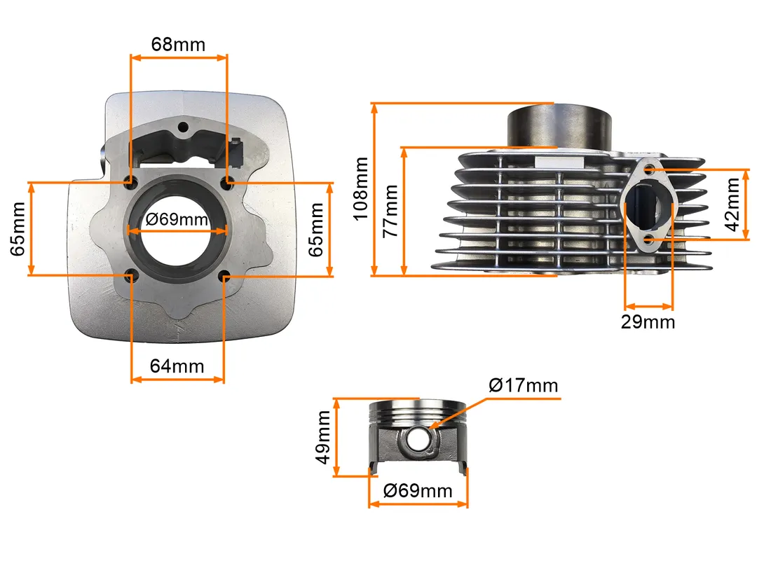 cylinder-cb250cc-kpl-zs-169fmm-69mm-stan-nowy