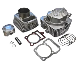 cylinder-glowica-kpl-cg250ccm-67mm-pokrywa-zaworow-powietrze-typ