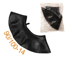 detka-90-100-14-cross-tyl-wentyl-prosty-tr4-abiwa