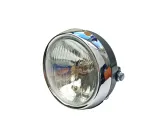 lampa-przod-kpl-ferro-900-h6