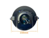lampa-przod-kpl-ferro-900-h6-stan-nowy