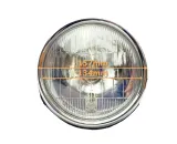 lampa-przod-kpl-ferro-900-h6-numer-katalogowy-czesci-ferro900