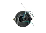 lampa-przod-kpl-ferro-900-h6-producent-inny