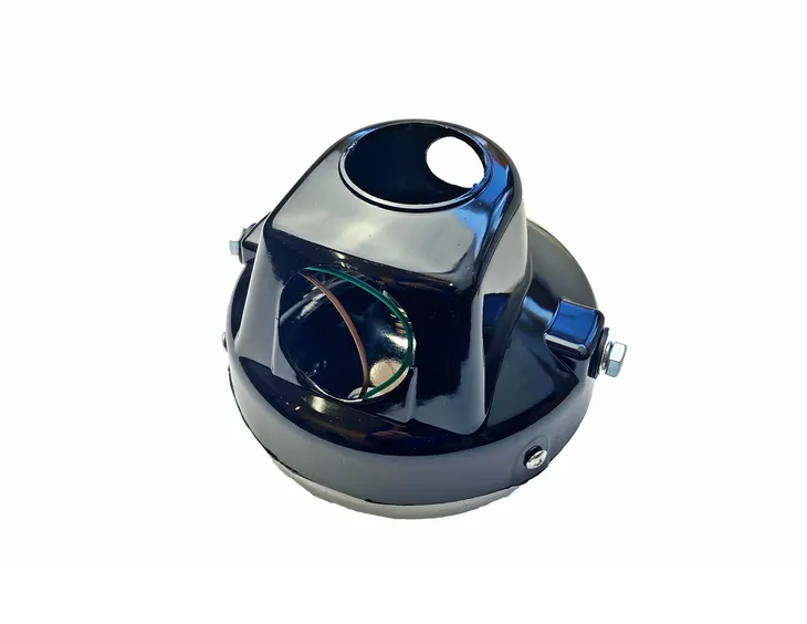 lampa-przod-kpl-ferro-900-h6-stan-nowy-numer-katalogowy-czesci-ferro900