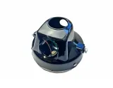 lampa-przod-kpl-ferro-900-h6-stan-nowy-numer-katalogowy-czesci-ferro900