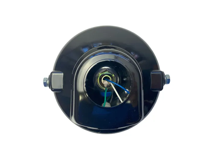 lampa-przod-kpl-ferro-900-h6-stan-nowy-producent-inny