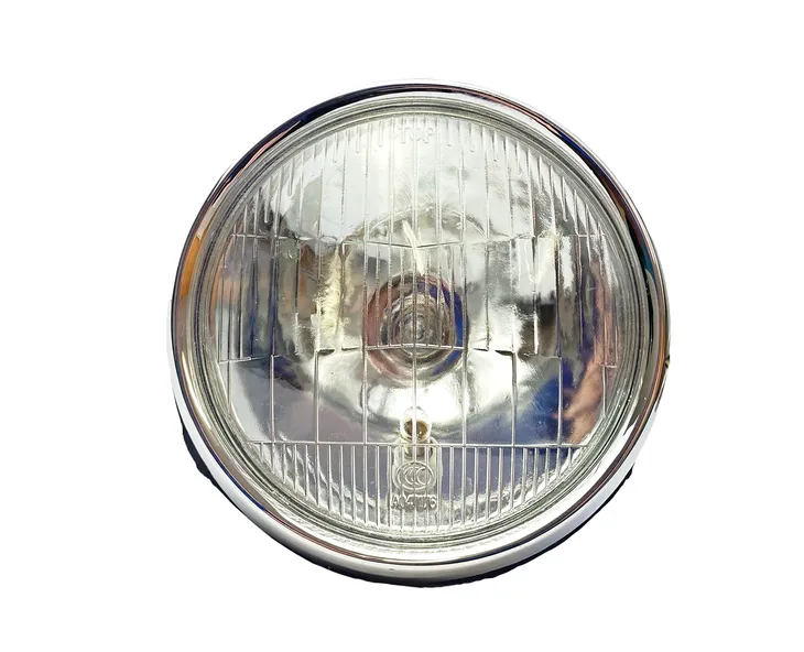 lampa-przod-kpl-ferro-900-h6-numer-katalogowy-czesci-ferro900-stan-nowy