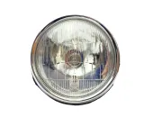 lampa-przod-kpl-ferro-900-h6-numer-katalogowy-czesci-ferro900-stan-nowy