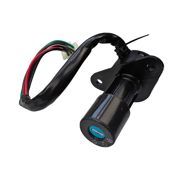 stacyjka-kpl-junak-901-producent-inny