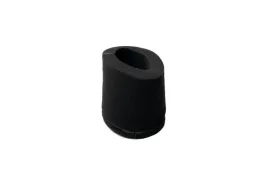 wklad-filtra-powietrza-okragly-junak-901-ferro-spr
