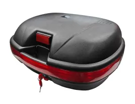 kufer-bagaznikowy-555x43x27-na-2-kaski-odpinany